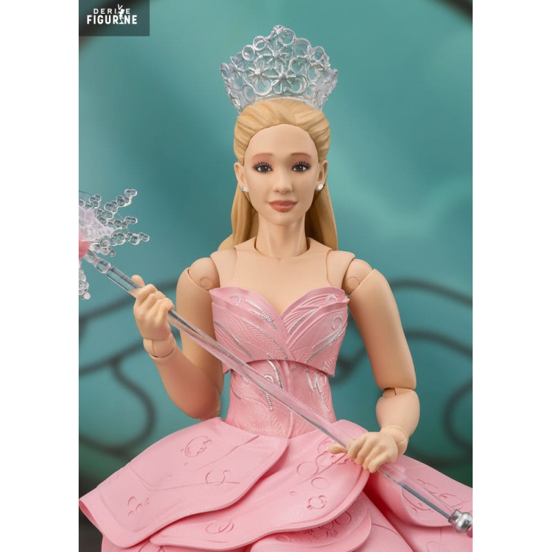 PRE ORDER - Wicked - Glinda...