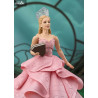 PRE ORDER - Wicked - Glinda figure, S.H. Figuarts