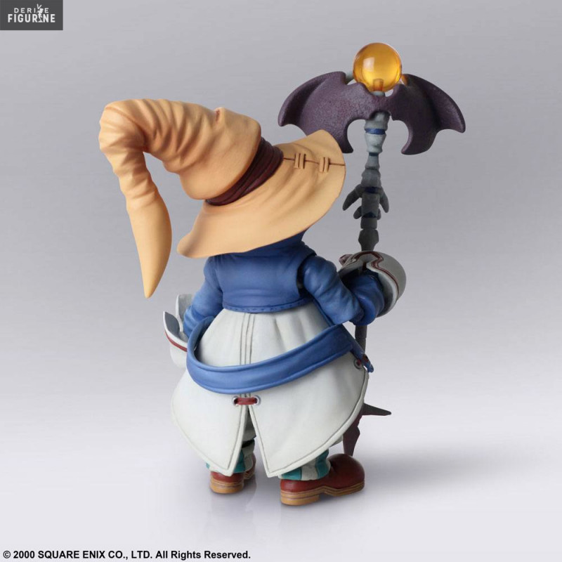 Final Fantasy IX - Pack 2...