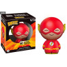 Dorbz DC Comics - The Flash, 248