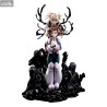 PRÉCOMMANDE - My Hero Academia - Figurine Ochaco Uraraka & Himiko Toga Girl’s Ego Ano-Bamen