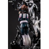 PREORDER - My Hero Academia - Figure Ochaco Uraraka & Himiko Toga Girl’s Ego Ano-Bamen