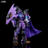 PRE ORDER - Transformers - Galva Convey figure, Furai Model Plastic Model Kit