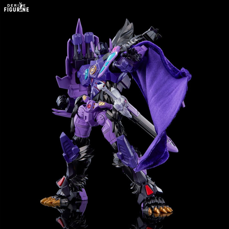 PRE ORDER - Transformers -...