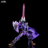 PRE ORDER - Transformers - Galva Convey figure, Furai Model Plastic Model Kit