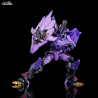 PRE ORDER - Transformers - Galva Convey figure, Furai Model Plastic Model Kit