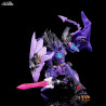 PRE ORDER - Transformers - Galva Convey figure, Furai Model Plastic Model Kit