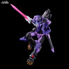 PRE ORDER - Transformers - Galva Convey figure, Furai Model Plastic Model Kit