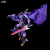 PRE ORDER - Transformers - Galva Convey figure, Furai Model Plastic Model Kit
