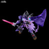 PRE ORDER - Transformers - Galva Convey figure, Furai Model Plastic Model Kit