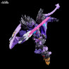 PRE ORDER - Transformers - Galva Convey figure, Furai Model Plastic Model Kit