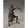 PRE ORDER - The Table Museum - Moai figure, Figma