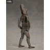 PRE ORDER - The Table Museum - Moai figure, Figma