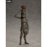 PRE ORDER - The Table Museum - Moai figure, Figma