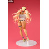 PRÉCOMMANDE - Super Robot Wars X-O - Figurine Shatte Judevesten, Swimsuit
