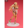 PRE ORDER - Super Robot Wars X-O - Shatte Judevesten figure, Swimsuit