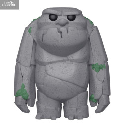 Disney, Frozen 2 - Earth...