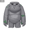 Disney, Frozen 2 - Earth Giant figure, Pop!