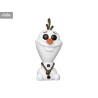 Disney, Frozen 2 - Olaf figure, Pop!