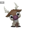 Disney, Frozen 2 - Sven figure, Pop!