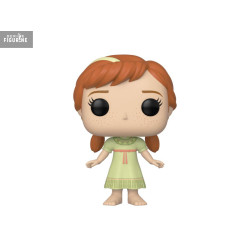 Disney, Frozen 2 - Young...