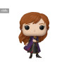 Disney, Frozen 2 - Anna figure, Pop!