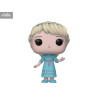 Disney, Frozen 2 - Young Elsa figure, Pop!