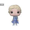 Disney, Frozen 2 - Elsa figure, Pop!