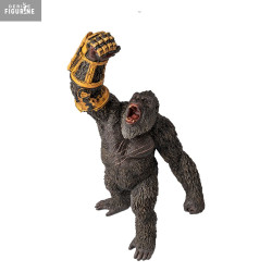 PRE ORDER - Godzilla x...