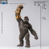 PRE ORDER - Godzilla x Kong: The New Empire - Kong B.E.A.S.T. Glove figure, Stylist Series