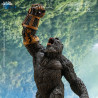 PRE ORDER - Godzilla x Kong: The New Empire - Kong B.E.A.S.T. Glove figure, Stylist Series
