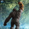 PRE ORDER - Godzilla x Kong: The New Empire - Kong B.E.A.S.T. Glove figure, Stylist Series