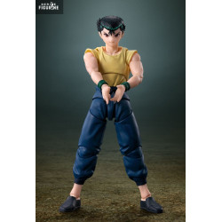 PRE ORDER - Yu Yu Hakusho -...