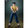 PRE ORDER - Yu Yu Hakusho - Urameshi Yusuke figure, S.H. Figuarts