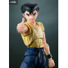 PRE ORDER - Yu Yu Hakusho - Urameshi Yusuke figure, S.H. Figuarts