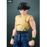 PRE ORDER - Yu Yu Hakusho - Urameshi Yusuke figure, S.H. Figuarts