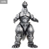 PRÉCOMMANDE - Godzilla vs Mechagodzilla 2 - Figurine Mechagodzilla (1993), Machine Chronicle Ichibansho