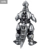 PRE ORDER - Godzilla vs Mechagodzilla 2 - Mechagodzilla (1993) figure, Machine Chronicle Ichibansho