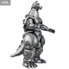 PRE ORDER - Godzilla vs Mechagodzilla 2 - Mechagodzilla (1993) figure, Machine Chronicle Ichibansho