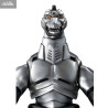 PRÉCOMMANDE - Godzilla vs Mechagodzilla 2 - Figurine Mechagodzilla (1993), Machine Chronicle Ichibansho