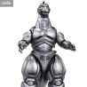 PRE ORDER - Godzilla vs Mechagodzilla 2 - Mechagodzilla (1993) figure, Machine Chronicle Ichibansho