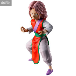 PRE ORDER - Yu Yu Hakusho -...