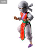 PRE ORDER - Yu Yu Hakusho - Genkai figure (Dark Tournament) Vol.3, Masterlise Ichibansho