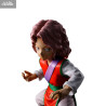 PRE ORDER - Yu Yu Hakusho - Genkai figure (Dark Tournament) Vol.3, Masterlise Ichibansho