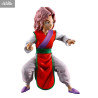 PRE ORDER - Yu Yu Hakusho - Genkai figure (Dark Tournament) Vol.3, Masterlise Ichibansho
