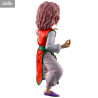 PRE ORDER - Yu Yu Hakusho - Genkai figure (Dark Tournament) Vol.3, Masterlise Ichibansho