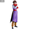 PRE ORDER - Yu Yu Hakusho - Koenma figure (Dark Tournament) Vol.3, Masterlise Ichibansho