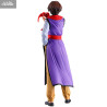PRE ORDER - Yu Yu Hakusho - Koenma figure (Dark Tournament) Vol.3, Masterlise Ichibansho