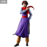 PRÉCOMMANDE - Yu Yu Hakusho - Figurine Koenma (Dark Tournament) Vol.3, Masterlise Ichibansho