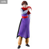 PRE ORDER - Yu Yu Hakusho - Koenma figure (Dark Tournament) Vol.3, Masterlise Ichibansho
